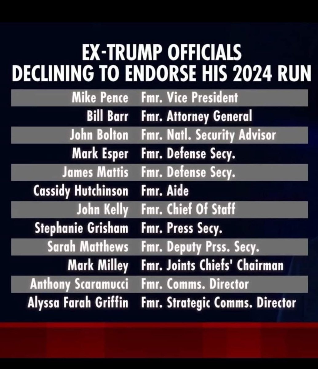 Fairdeal2000's tweet photo. Hey @TheBeatWithAri #StephenMiller is a bold face liar. He is so twisted up w/ #Project2025 and it is completely the #TrumpVanceProject2025  #AmericaFirstLegal is as rouge as racism is Miller.  #Resisters https://t.co/zOAXDMGOYl