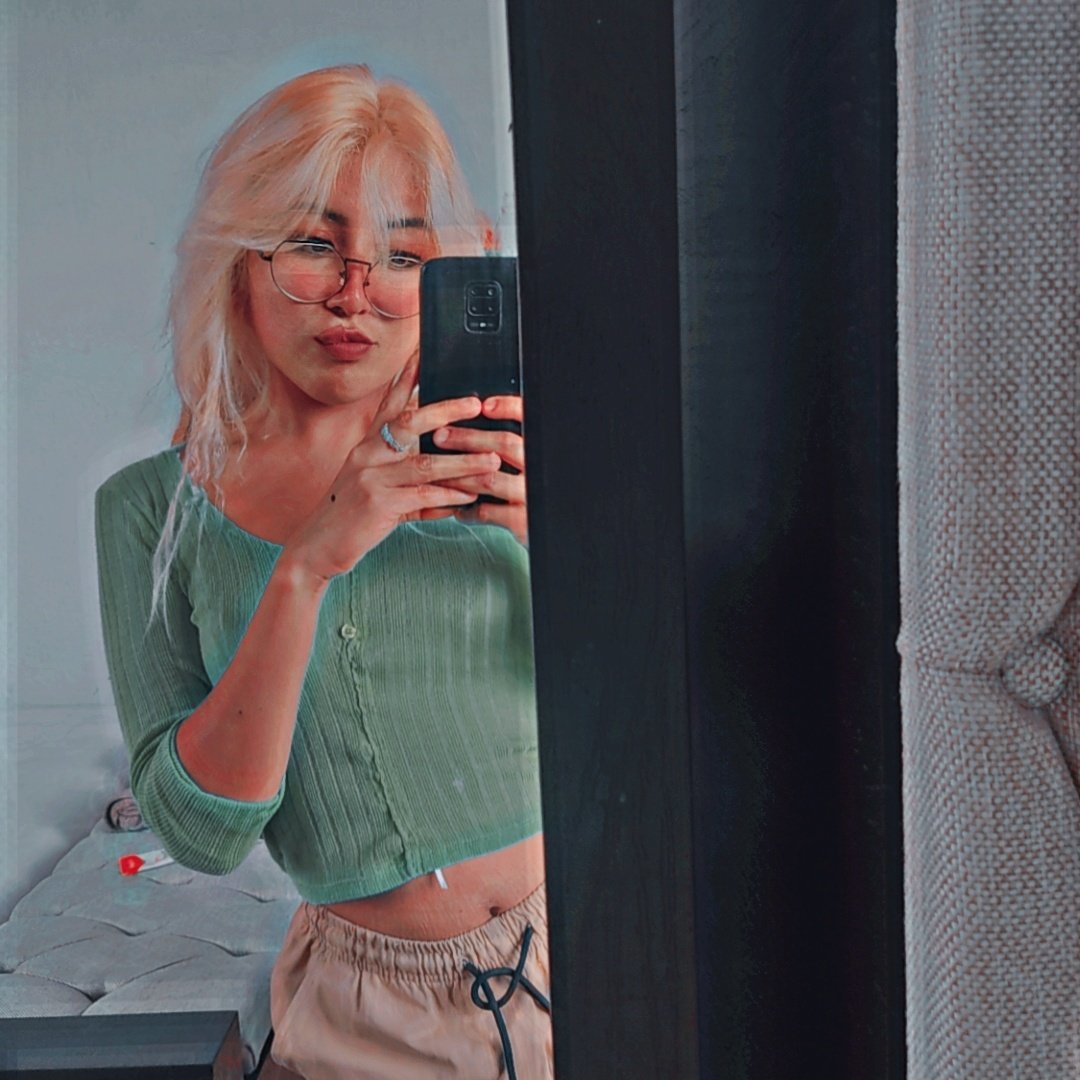 JaylinRebollar's tweet photo. #NuevaFotoDePerfil https://t.co/LQtPzXxdPV