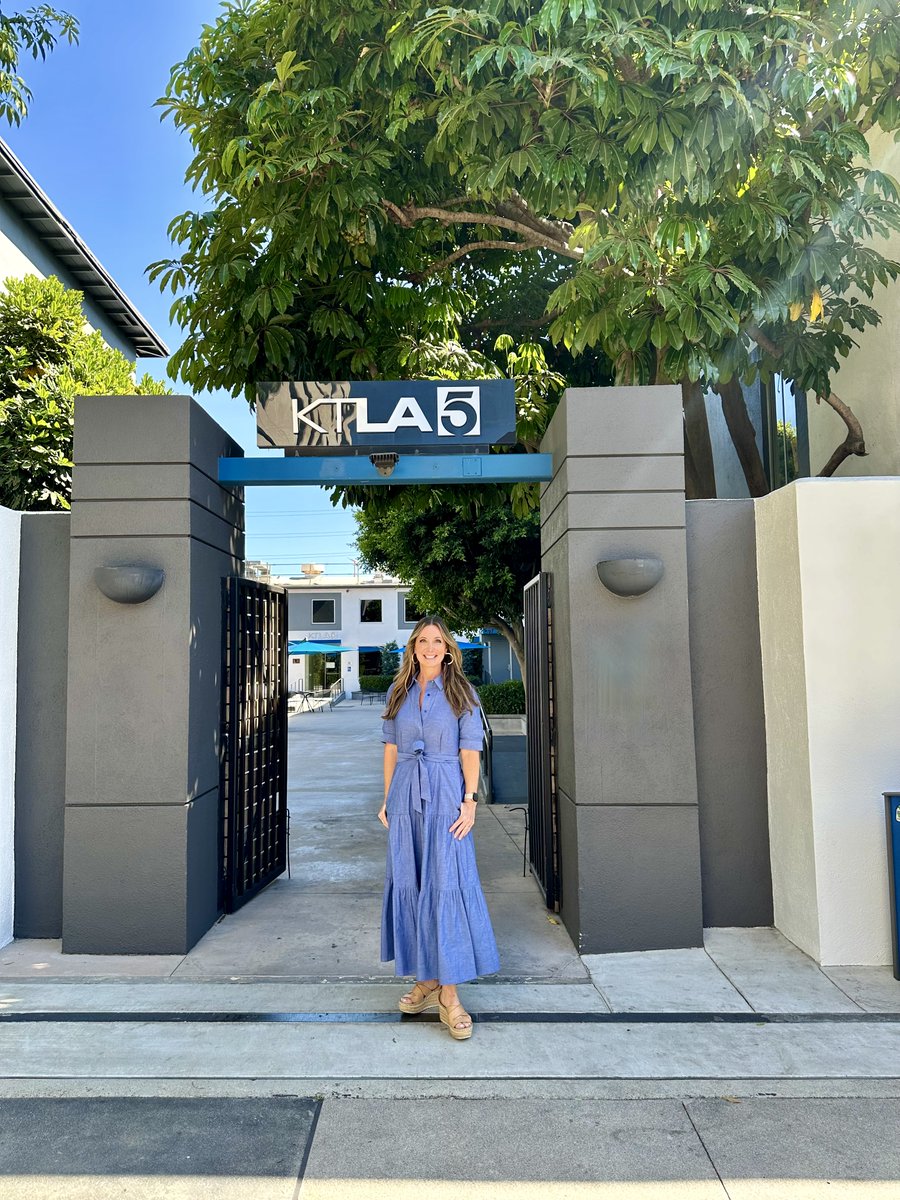 Patricia Bannan, RDN tweet media