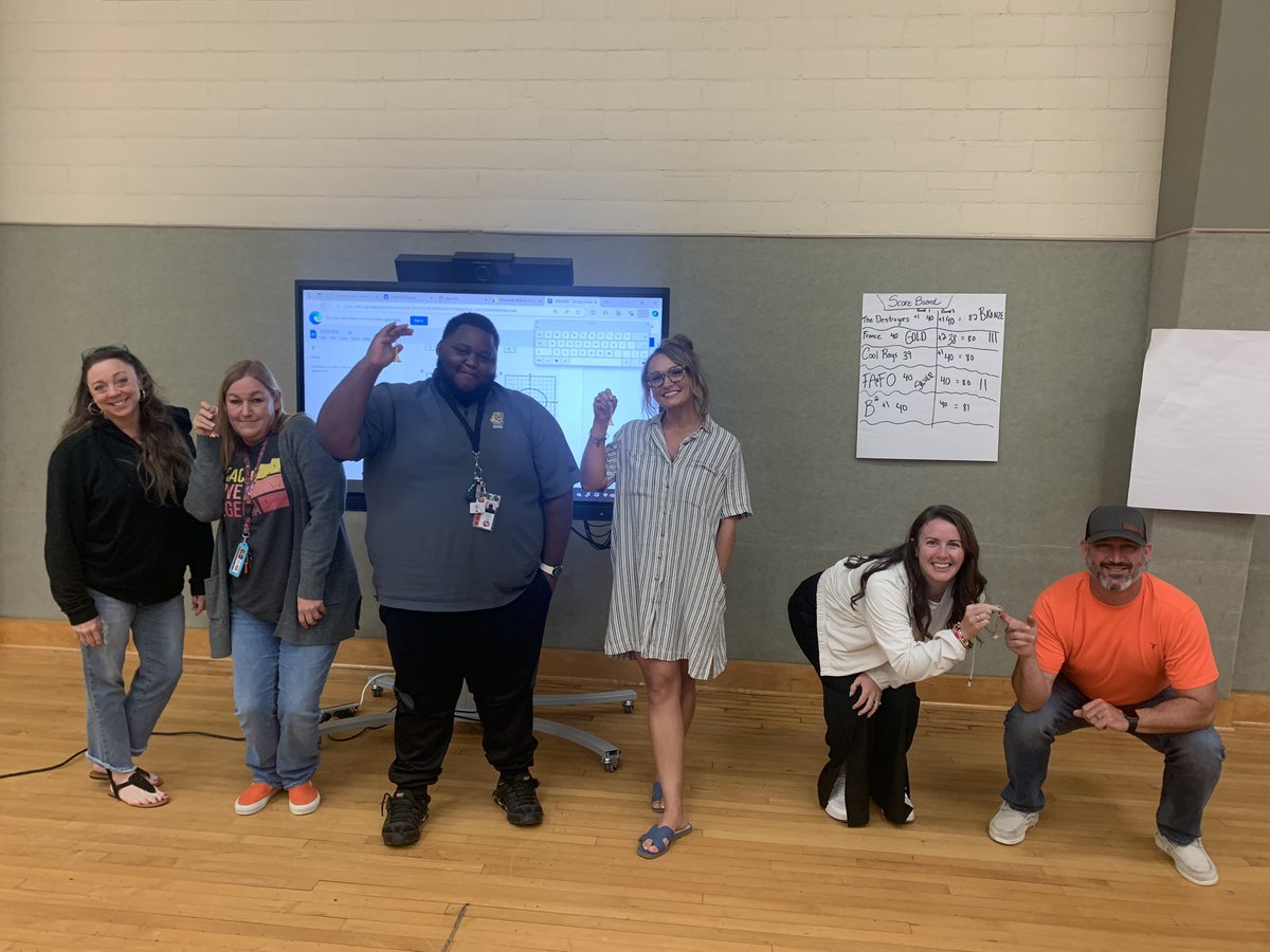 Amanda Rodriguez tweet media