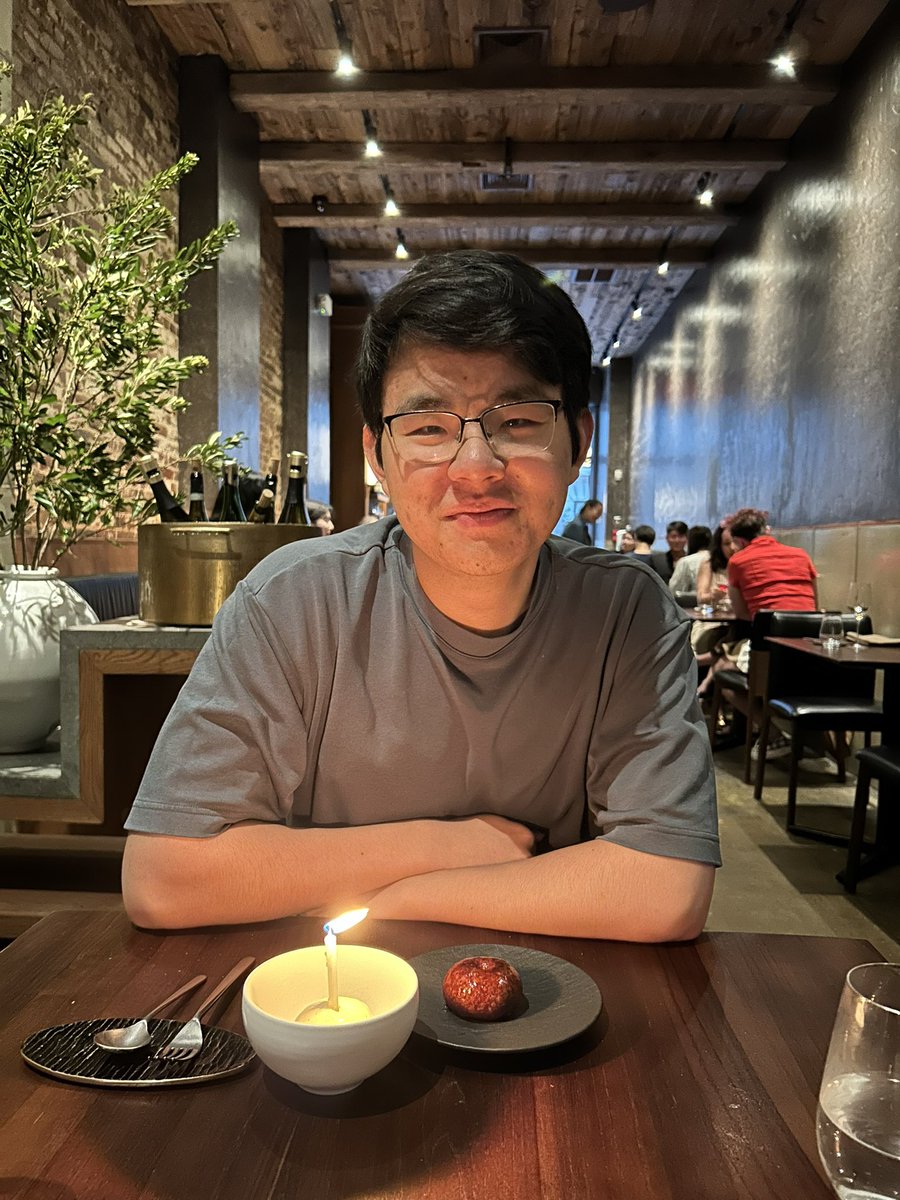 21, wishing for more syndras in shop