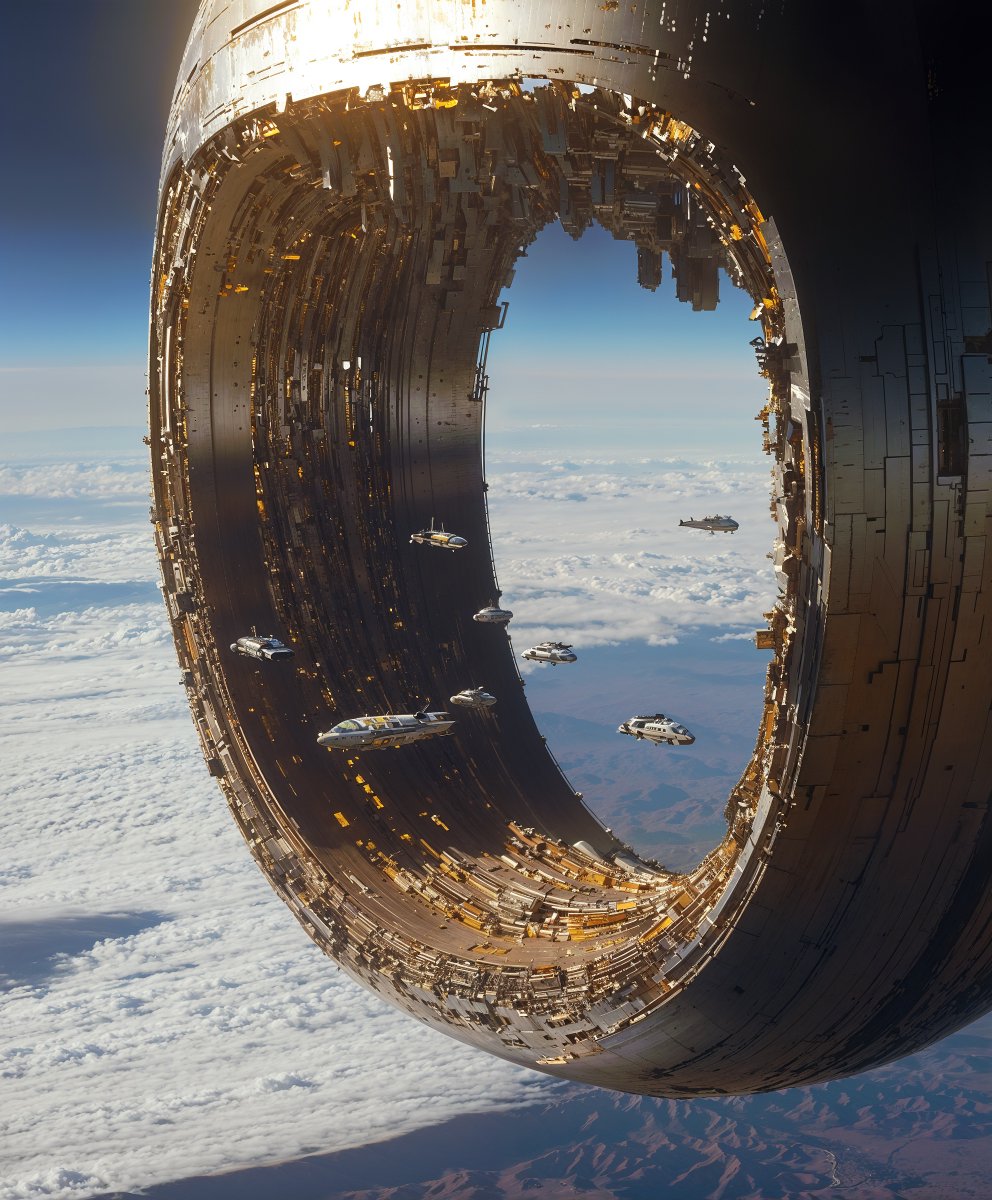 Mac Baconai (@macbaconai) on Twitter photo 