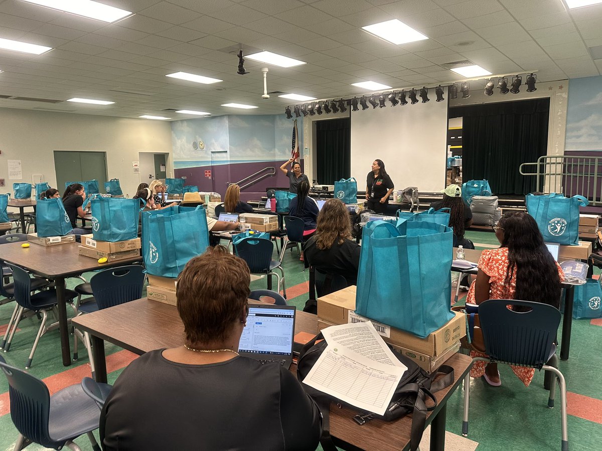 BCPSPC's tweet image. Loved kicking off the school year with our Peer Counseling teachers and amazing prevention program guest speakers! #leadingthechange #peercounseling #choosepeace #thinkb4upost #lifeskillsandwellness