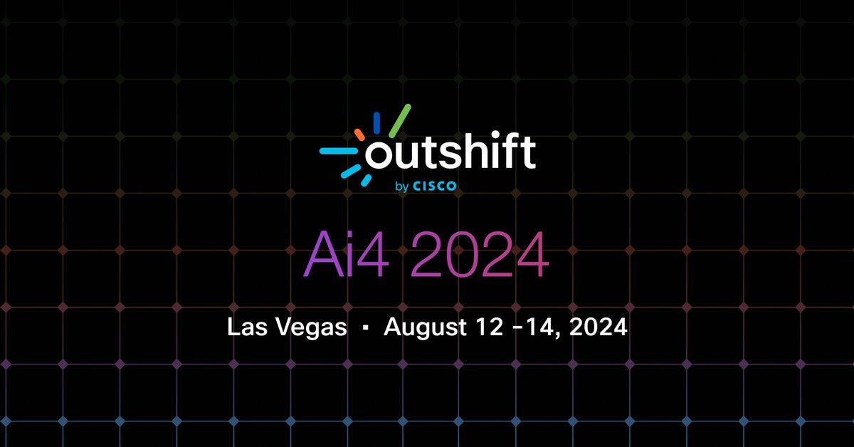 Gary Kevorkian tweet media