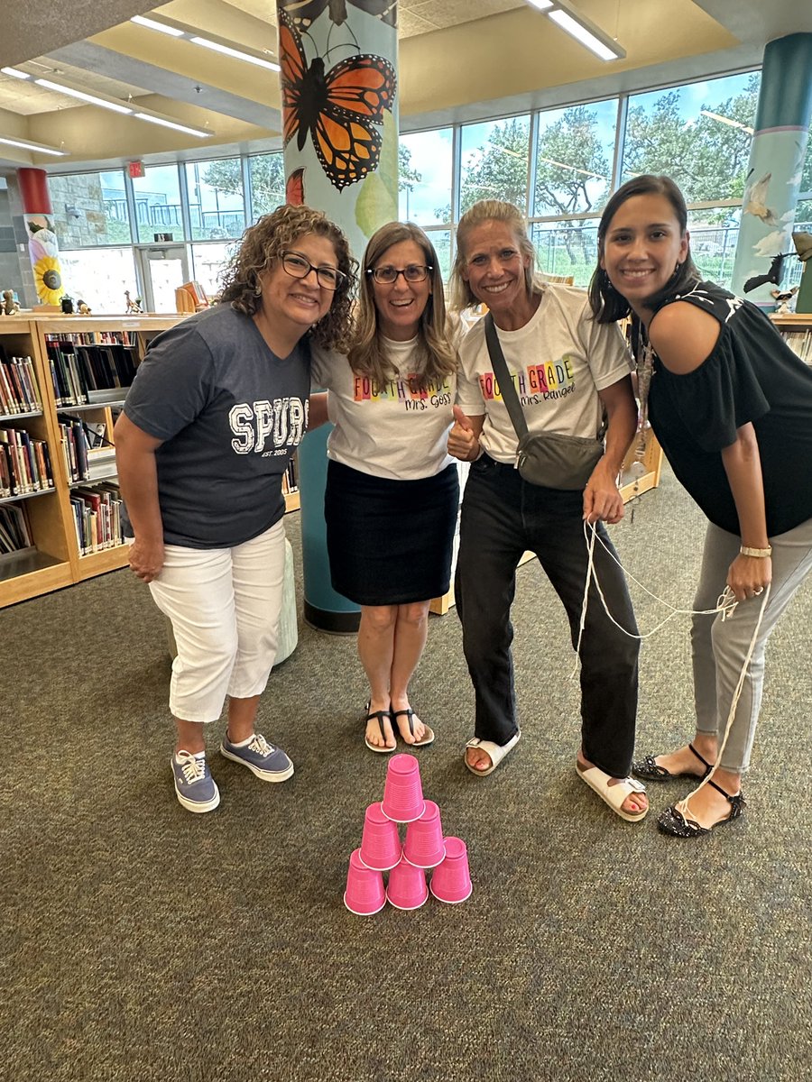 Nelda Charles tweet media