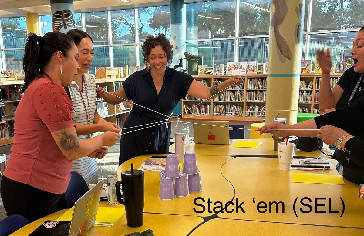 Nelda Charles tweet media