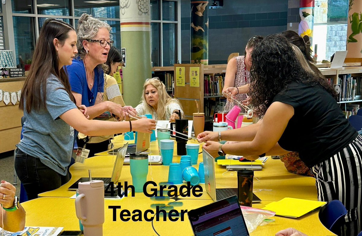 Nelda Charles tweet media