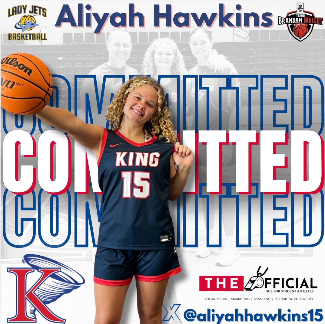 AliyahHawkins15's tweet photo. @coacht2312 @samantharuss_ @KyleShipleyk @KINGU_wbb @RHawkins157 https://t.co/jKYKSbdCiK