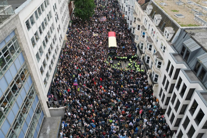 snib.eth tweet media