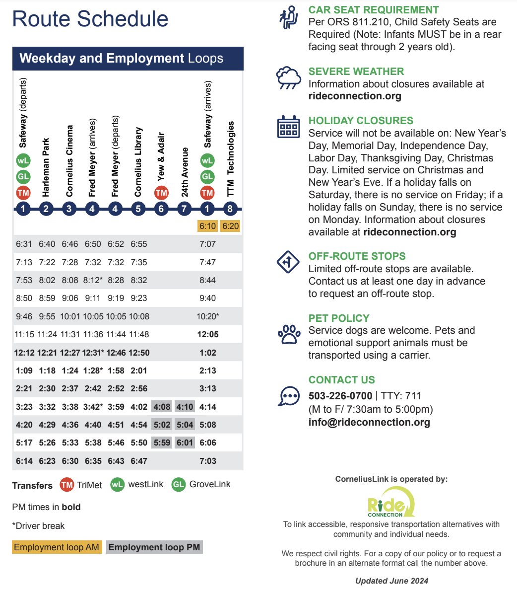 Juan Carlos González tweet media