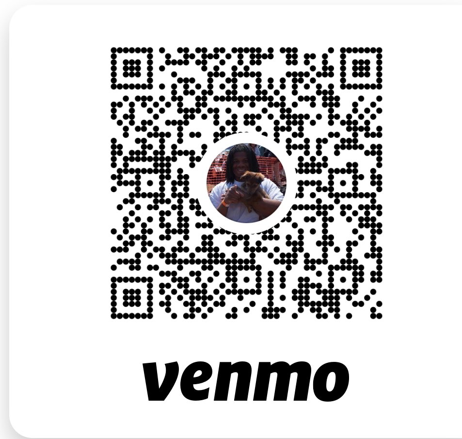 TimotheusGordon's tweet image. via IG: @blackautist

#MutualAid #ActuallyAutistic #Emergency #BlackAndDisabled 

More info at: instagram.com/p/C-Yjsudxruf/…