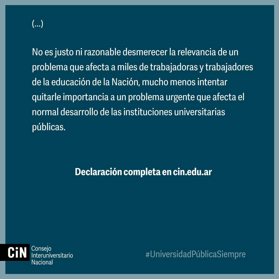 CINoficial's tweet photo. 🗣️ Declaración del Comité Ejecutivo del @CINoficial del 7 de agosto de 2024

TEXTO COMPLETO  👉 https://t.co/3bNCOWtWIs https://t.co/4MSoLDOHJF