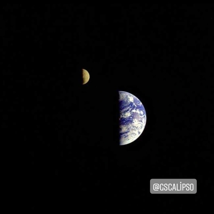 Fâni dünya,

İnsanoğlu paylaşamadı gitti seni..✔️