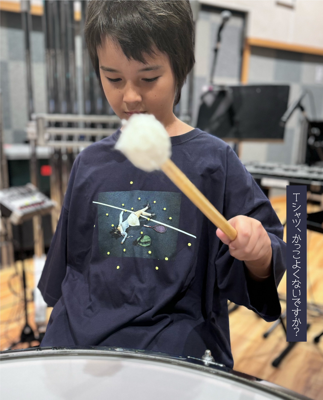小沢健二 Ozawa Kenji on X: 