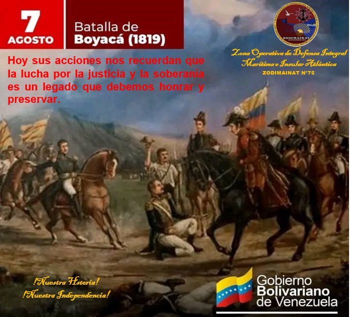 ZODIMAINAT 75 tweet media