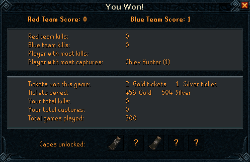 Crovaa_hcim's tweet photo. 500/5000 ✅ 10% done ! https://t.co/7qq3dmFvZ5