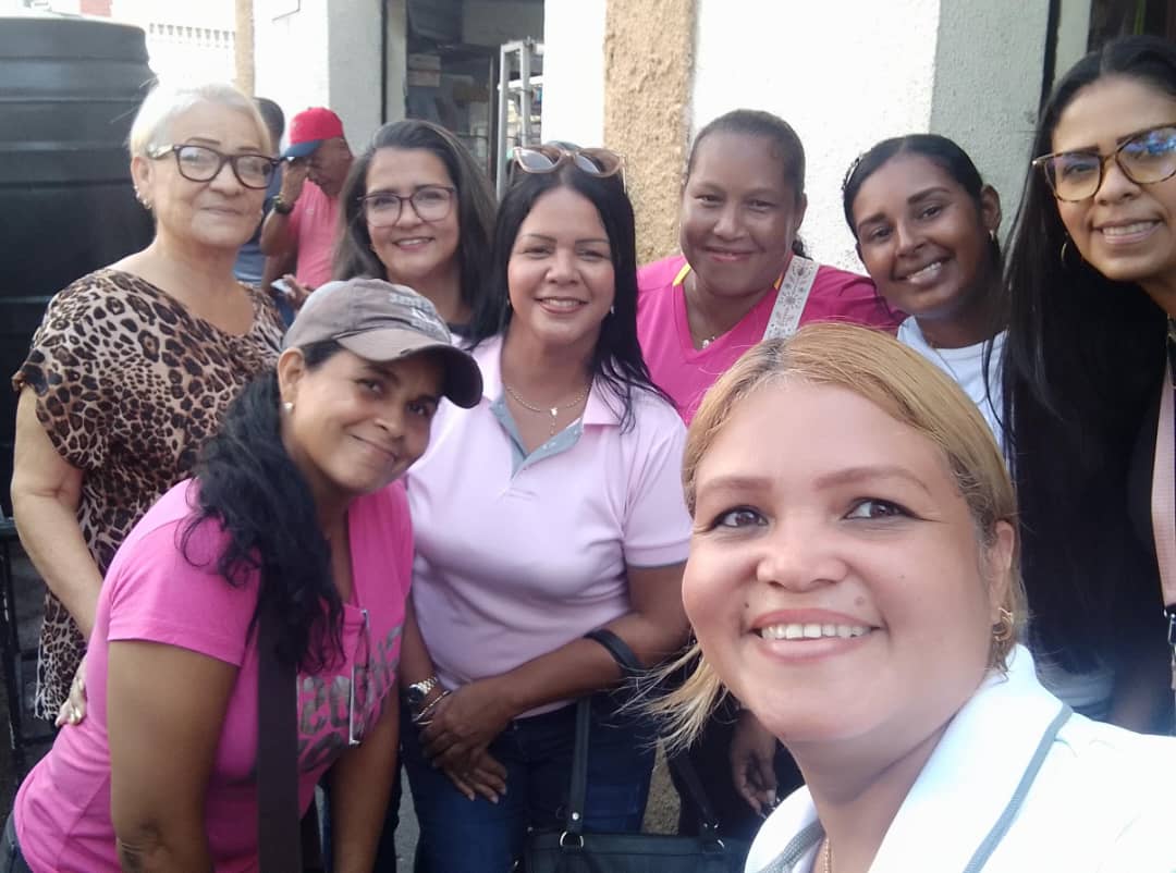 Centro de Desarrollo Calidad Educativa La Guaira tweet media