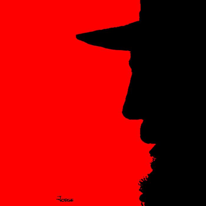 🇨🇺 Destacar los valores de Fidel Castro y desmontar los ataques mediáticos que aparecen sistemáticamente en las redes sociales contra él, constituyen el fin del ciclo de conferencias organizado por la Universidad de Holguín.  #FidelPorSiempe 
🔗acortar.link/RSwXr6