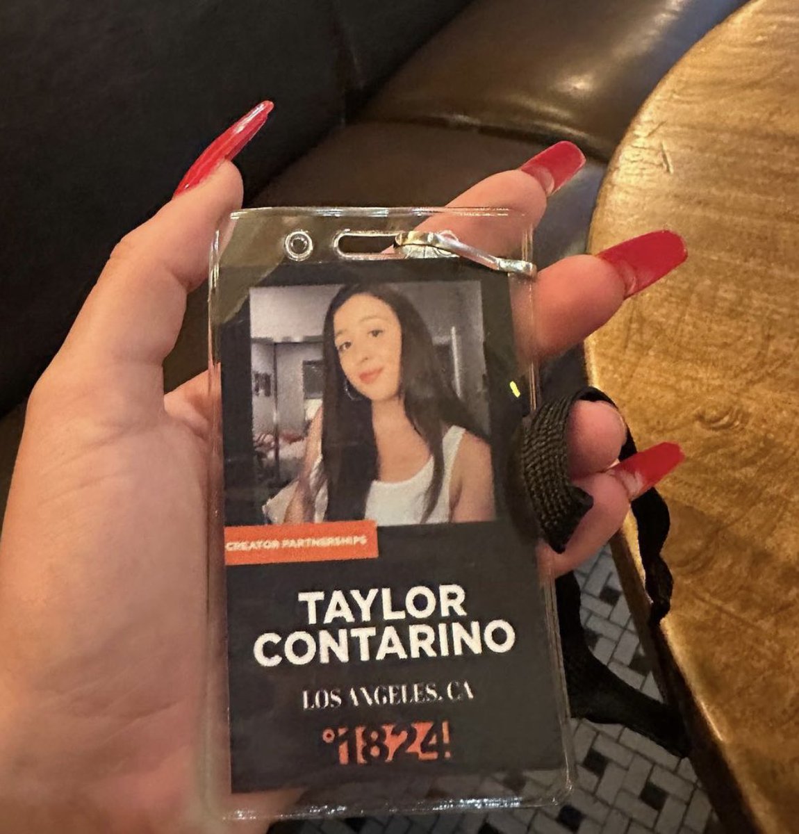 tay marie, m.a. 🧸 tweet media