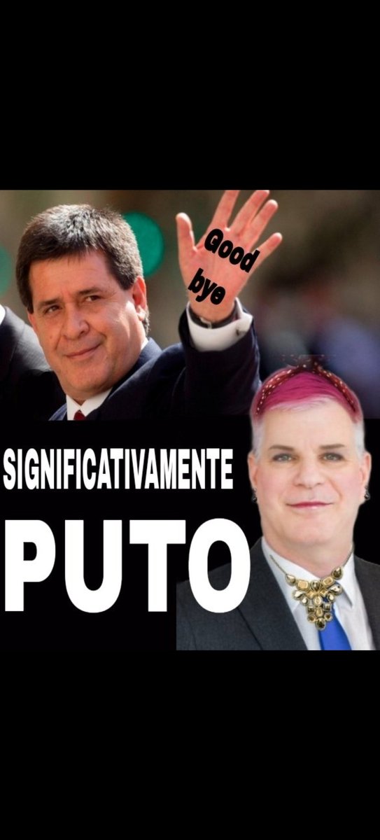 0s0 (@elpidioarevalos) on Twitter photo 