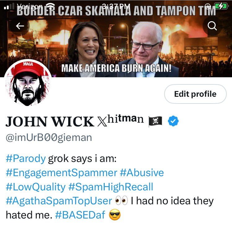 imUrB00gieman's tweet photo. #NewBioStatement 😎🔥🔥🔥☠️ https://t.co/smsrCd7ZpK