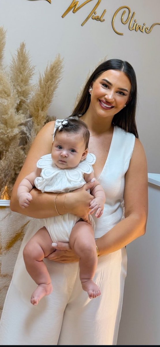 ooo kqyrjaaaa more shnollenn oo zott e mysss tu e puth 
 #ejllat