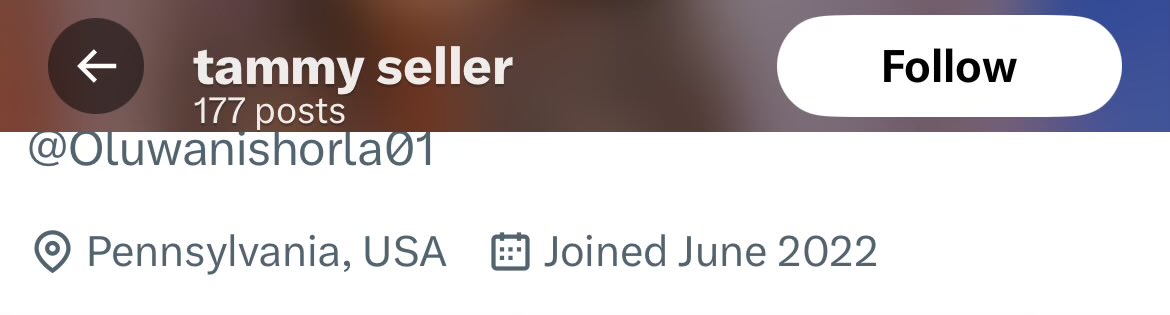 FarmerFrances1's tweet image. Wow, the #hackerbots are really out in force this evening.