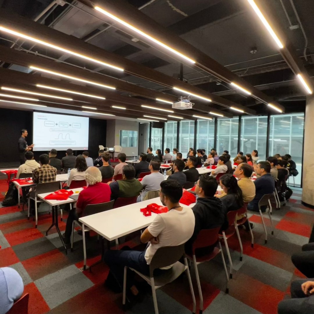 gdlconnectory tweet media