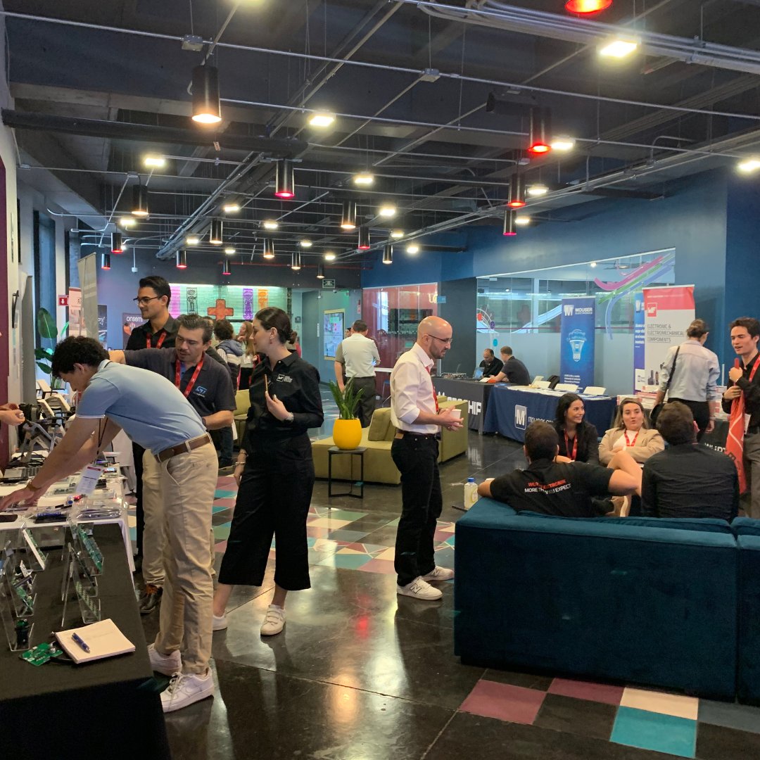 gdlconnectory tweet media