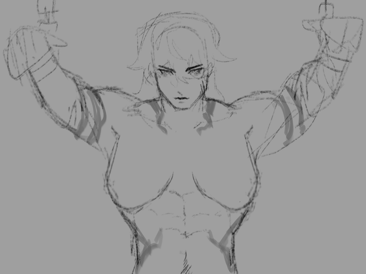 / meow