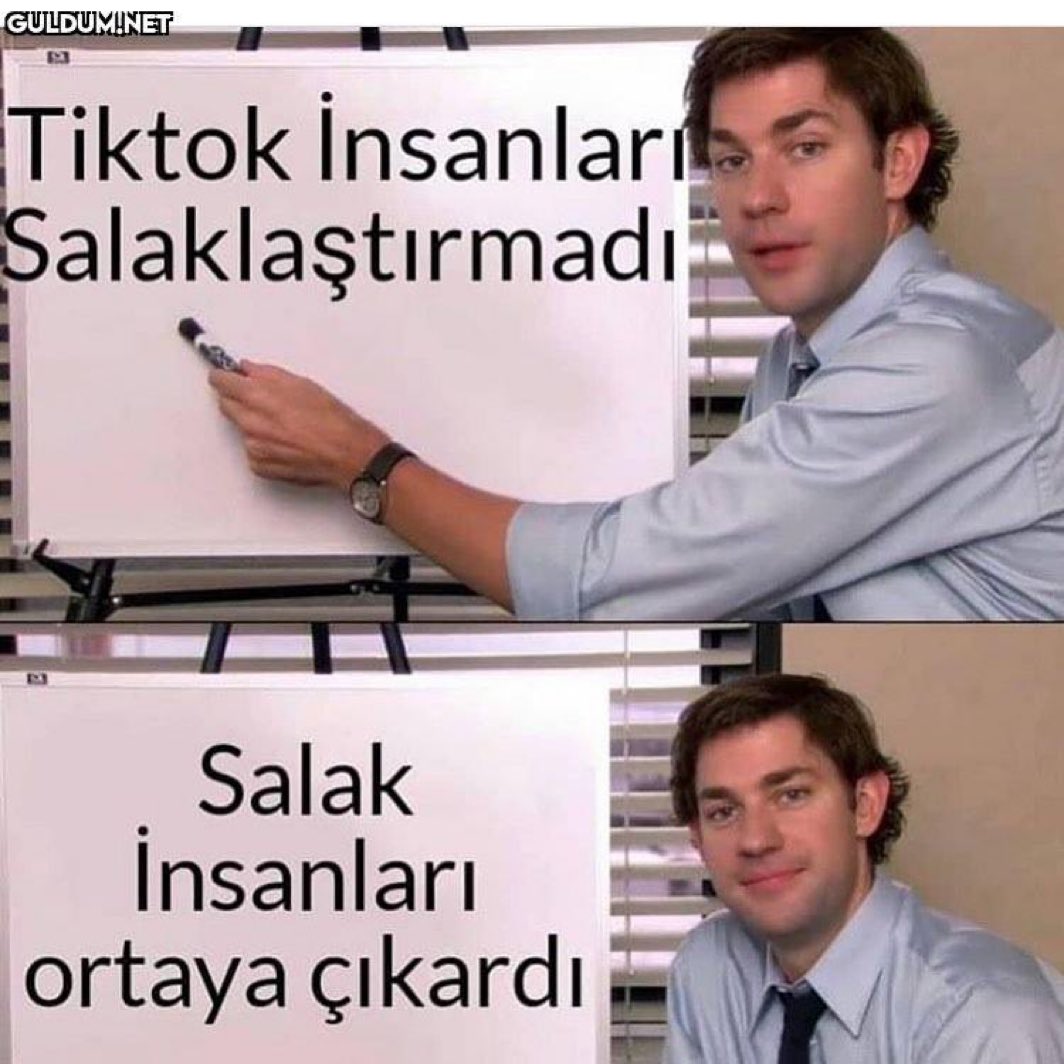 CengizzGull's tweet photo. #tiktokkapatılsın #instagramaçılsın https://t.co/14dDaQfoPk