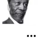 Traitors tweet media