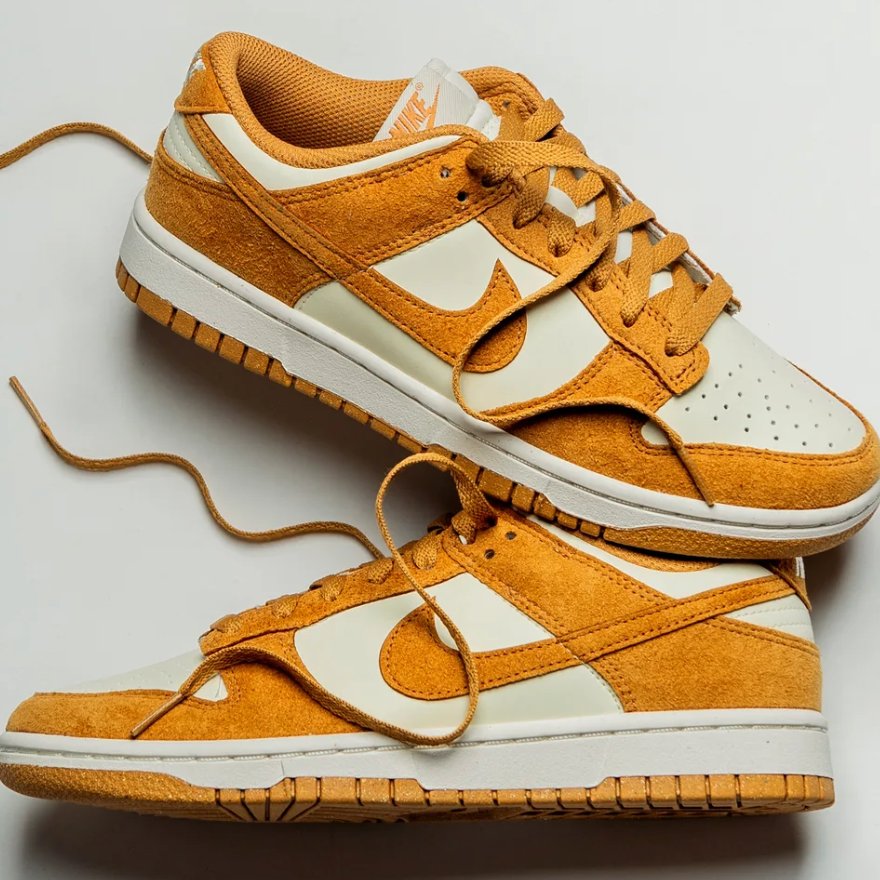 snkr_twitr's tweet photo. AD: WMNS Nike Dunk Low 'Flax/Coconut Milk' drops tomorrow at 7am PT/10am ET

Champs https://t.co/58B4KYzgxE
Footlocker https://t.co/erpQwjtIM0
Shoepalace https://t.co/8CTyzzoJz0
SnipesUSA https://t.co/GX01fVPgTn

Live here
Nike https://t.co/oJyyjHad4U
ASOS https://t.co/aJdI8ZjF59 https://t.co/YAjhHCwpJp