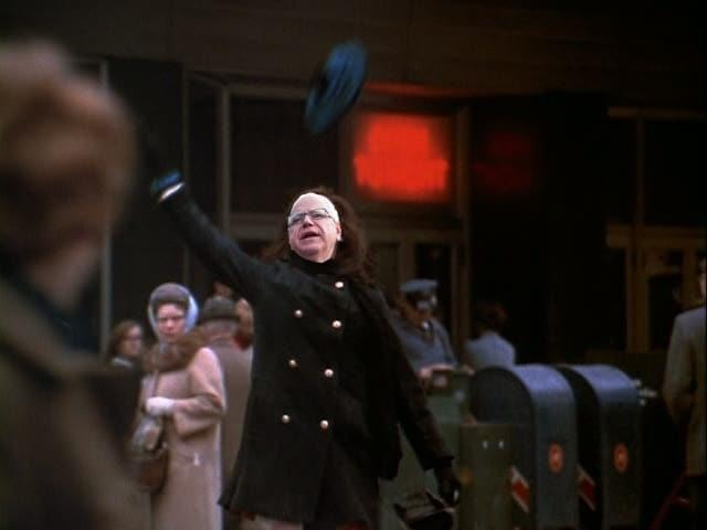 Kimberley Johnson tweet media