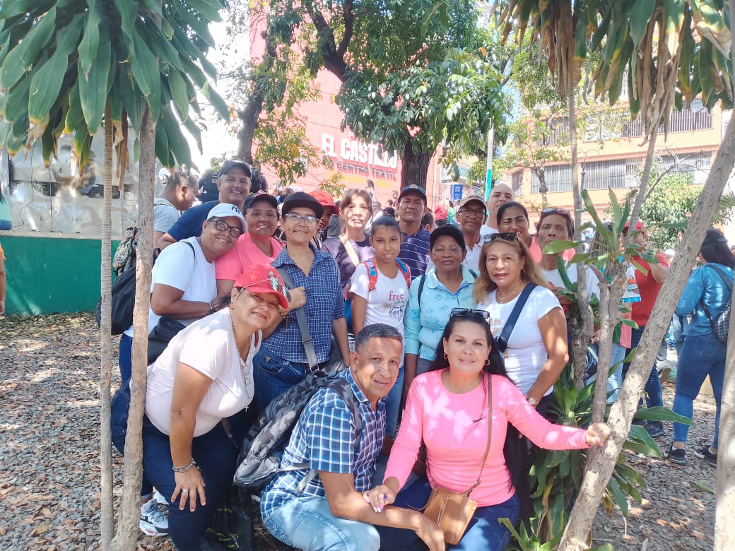 Centro de Desarrollo Calidad Educativa La Guaira tweet media