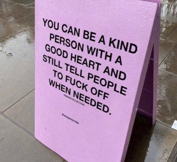 Andy Bowers tweet media