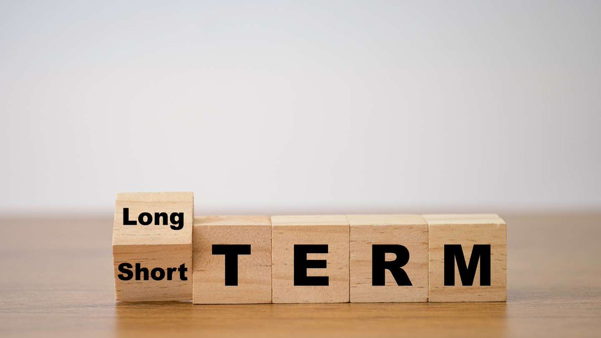 Insurehopper's tweet image. How Long Does Term Life Insurance Last? insurehopper.com/blog-details/h… 
#insurance #lifeinsurance #termlifeinsurance #save #freequote #easysearch #statewide #california #Insurance101 #insurance2024