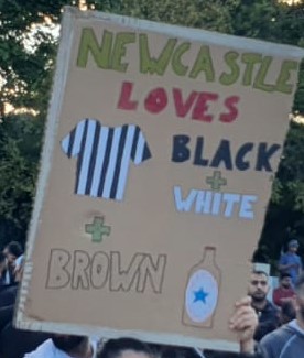 Jamie Driscoll tweet media