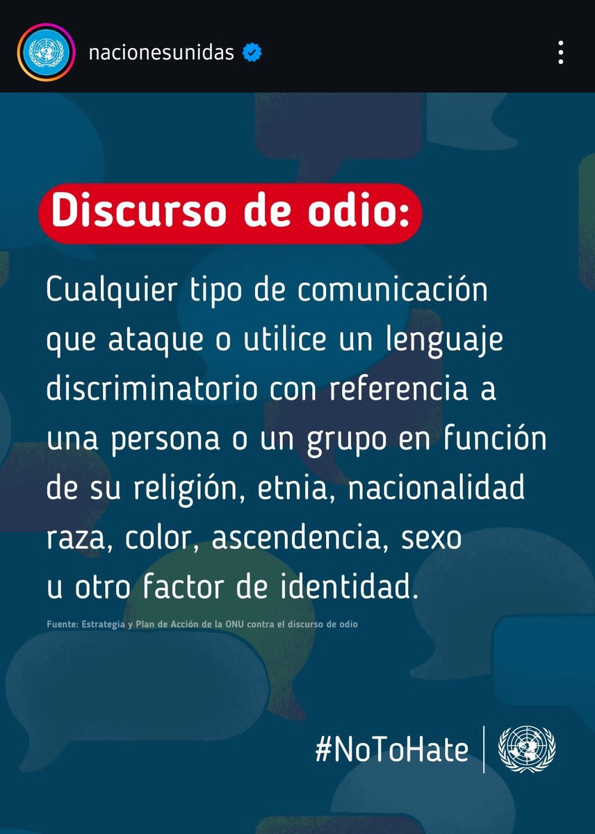 ✽ Orlenys Ortiz 🍁🍃 tweet media