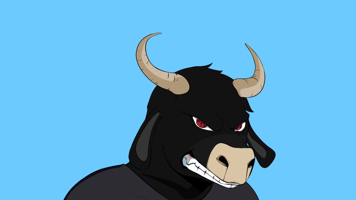 big things running our way. are you ready?👀
#Solana #Solanasummer24