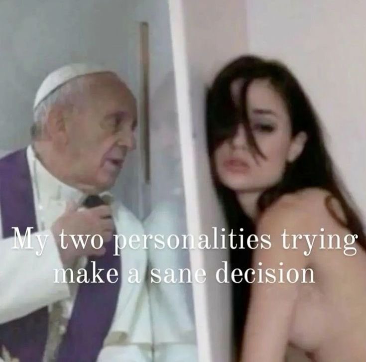 Content from goddesstanja
