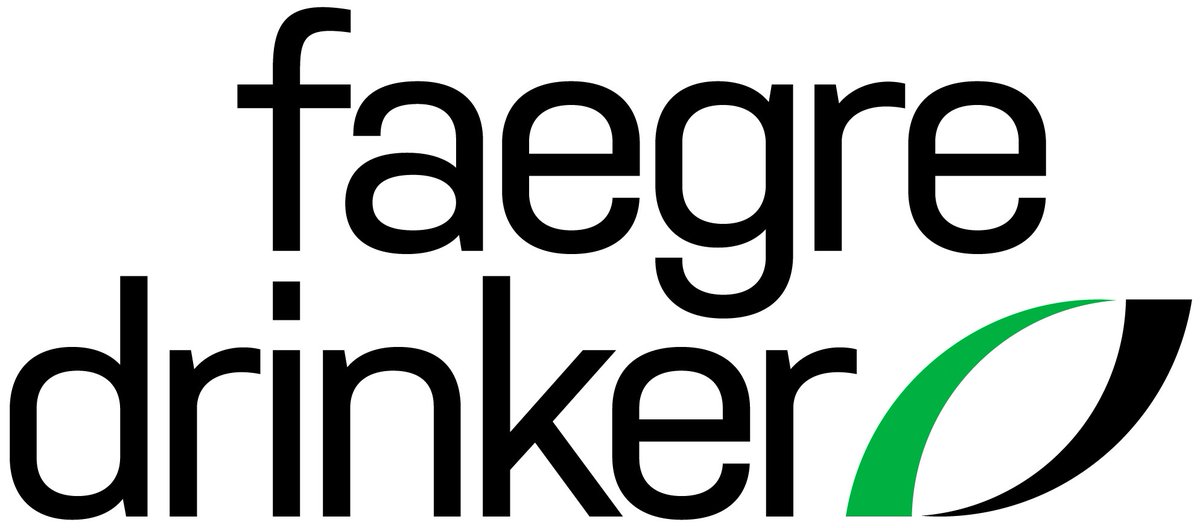 COLawyersComm's tweet photo. CLC is proud to highlight our first of four 2024 Law Firm of the Year Nominees, Faegre Drinker Biddle &amp; Reath LLP.

During 2023, 20 attorneys and staff in the Faegre Denver office participated in 10 CLC projects and donated 237.9 hours of time.

https://t.co/0ISXr90zot https://t.co/1lo3jDzlmW