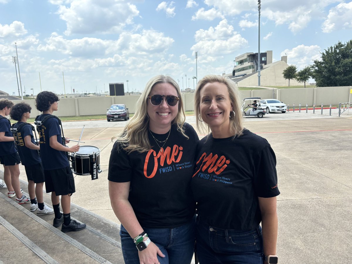 Elizabeth Foreman White, PhD tweet media