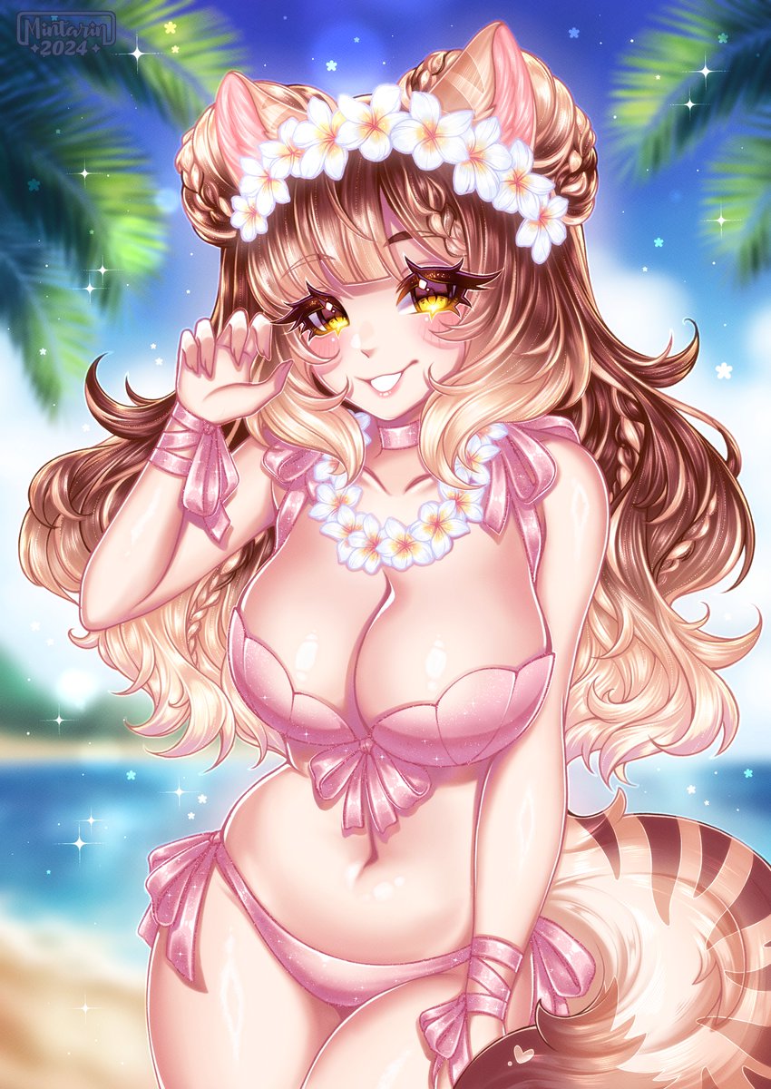 𝕸𝖎𝖓𝖙𝖆𝖗𝖎𝖓 ♡ ˎˊ˗ commissions open tweet media