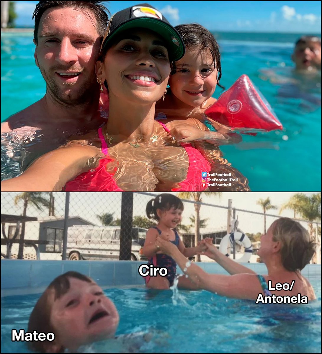 Gol Garra tweet media