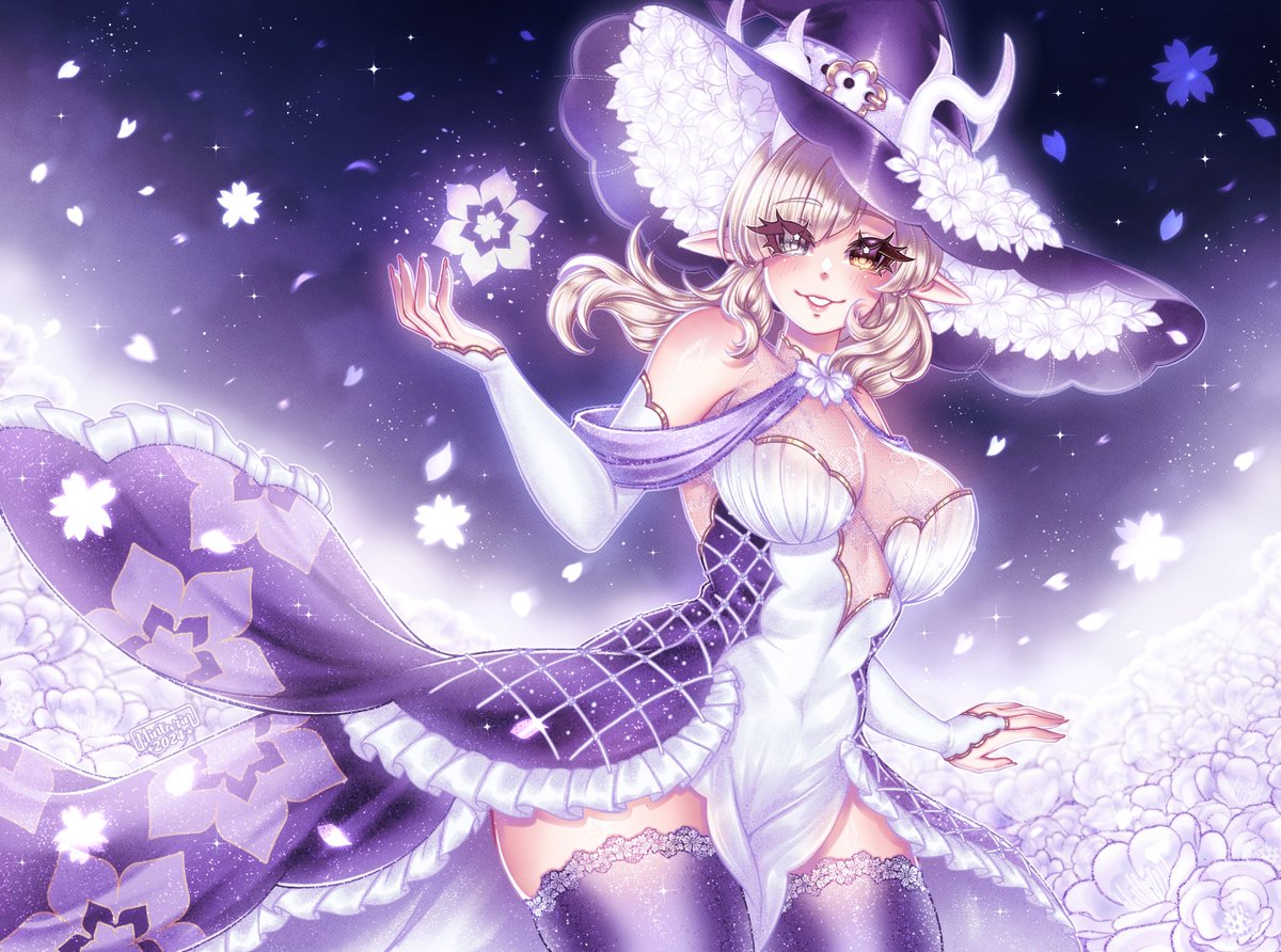 𝕸𝖎𝖓𝖙𝖆𝖗𝖎𝖓 ♡ ˎˊ˗ commissions open tweet media