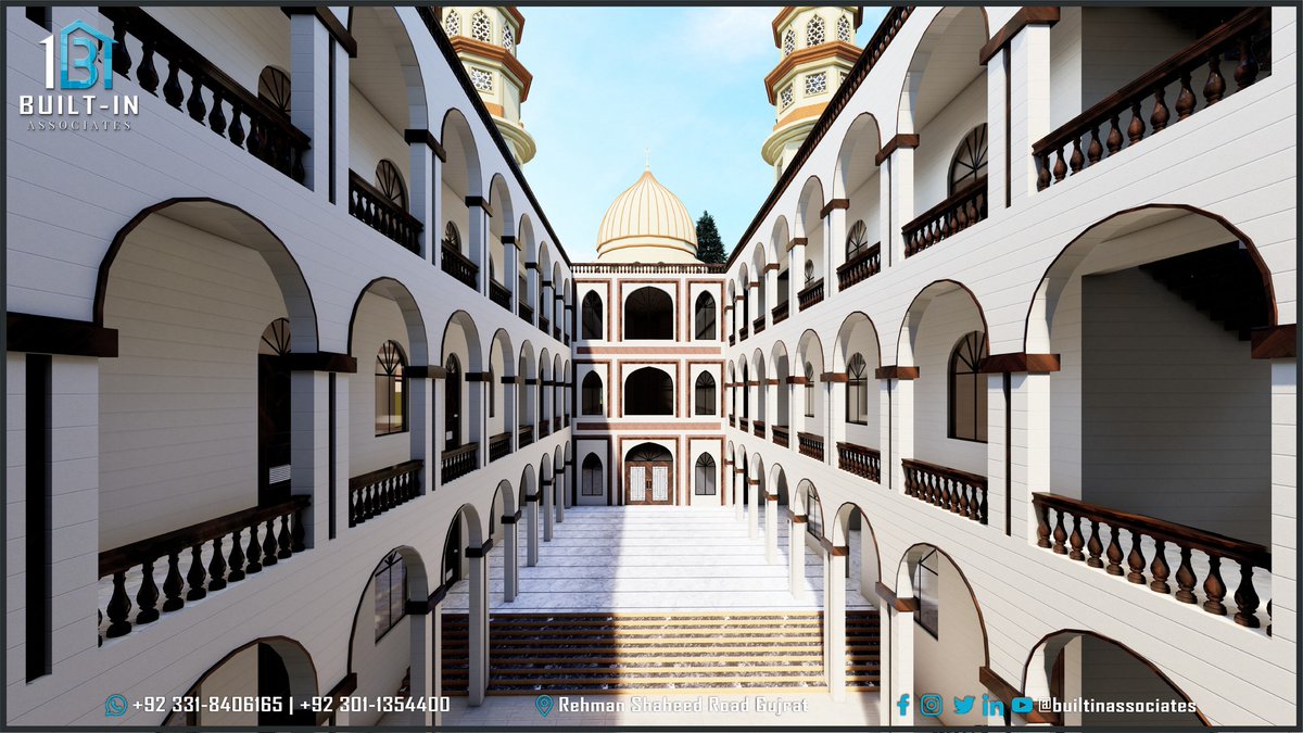 builtinass's tweet image. 𝗪𝗲 𝗕𝘂𝗶𝗹𝗱 𝗬𝗼𝘂𝗿 𝗗𝗿𝗲𝗮𝗺𝘀!  #BuiltInAssociates #Associates #Gujrat #GujratPakistan #ArchitectureConsultants #CommercialProperty #Architects #ArchitectureDesign #InteriorDesignConsultants #ModernDesign #MoodBoard #Architecture #CommercialDesign #Furniture #HomeDecor