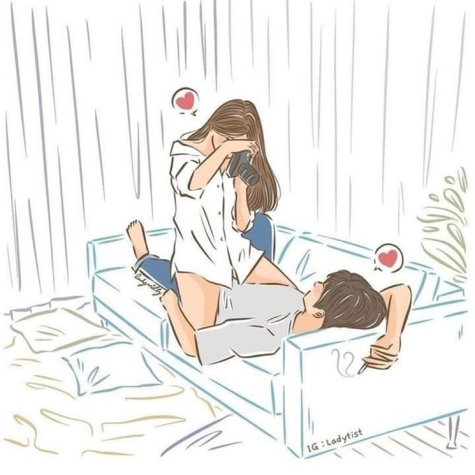 you might also relate to (@hrtapp) on Twitter photo 