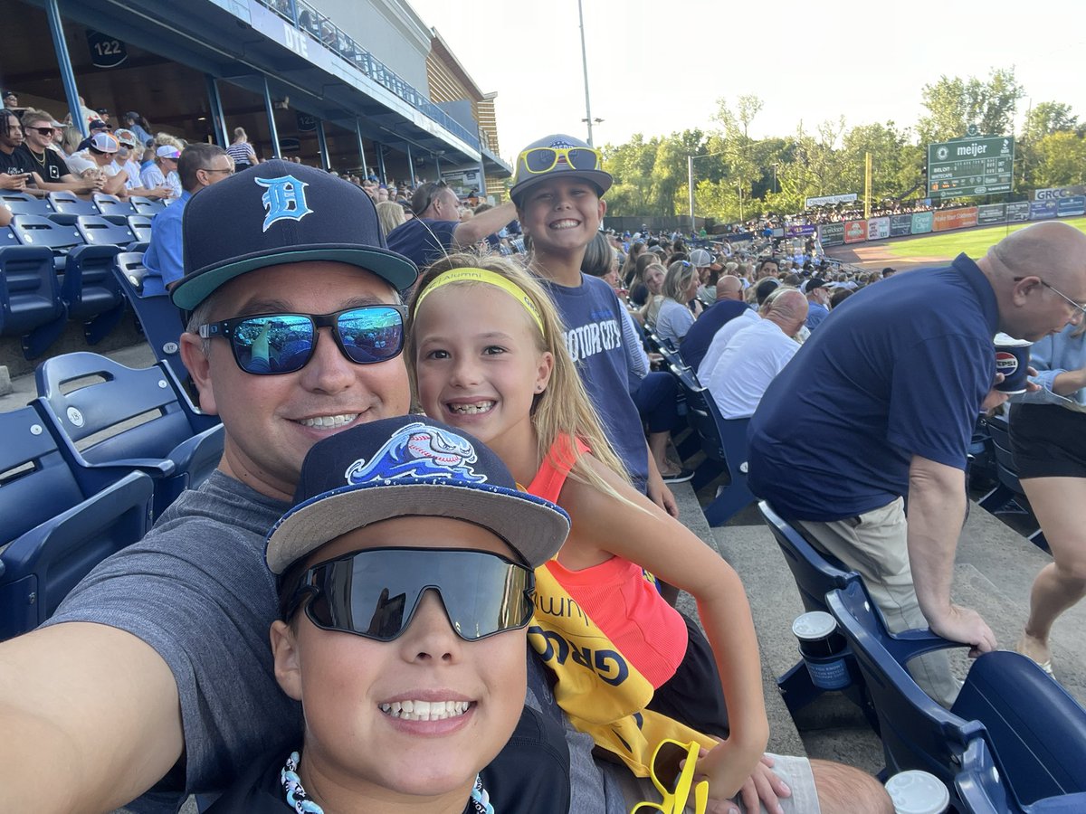 jreed412's tweet photo. Whitecaps fun let’s gooooo!!! 
Go GRCC. #capscam #wmwhitecaps @wmwhitecaps https://t.co/rTUzatk3l9