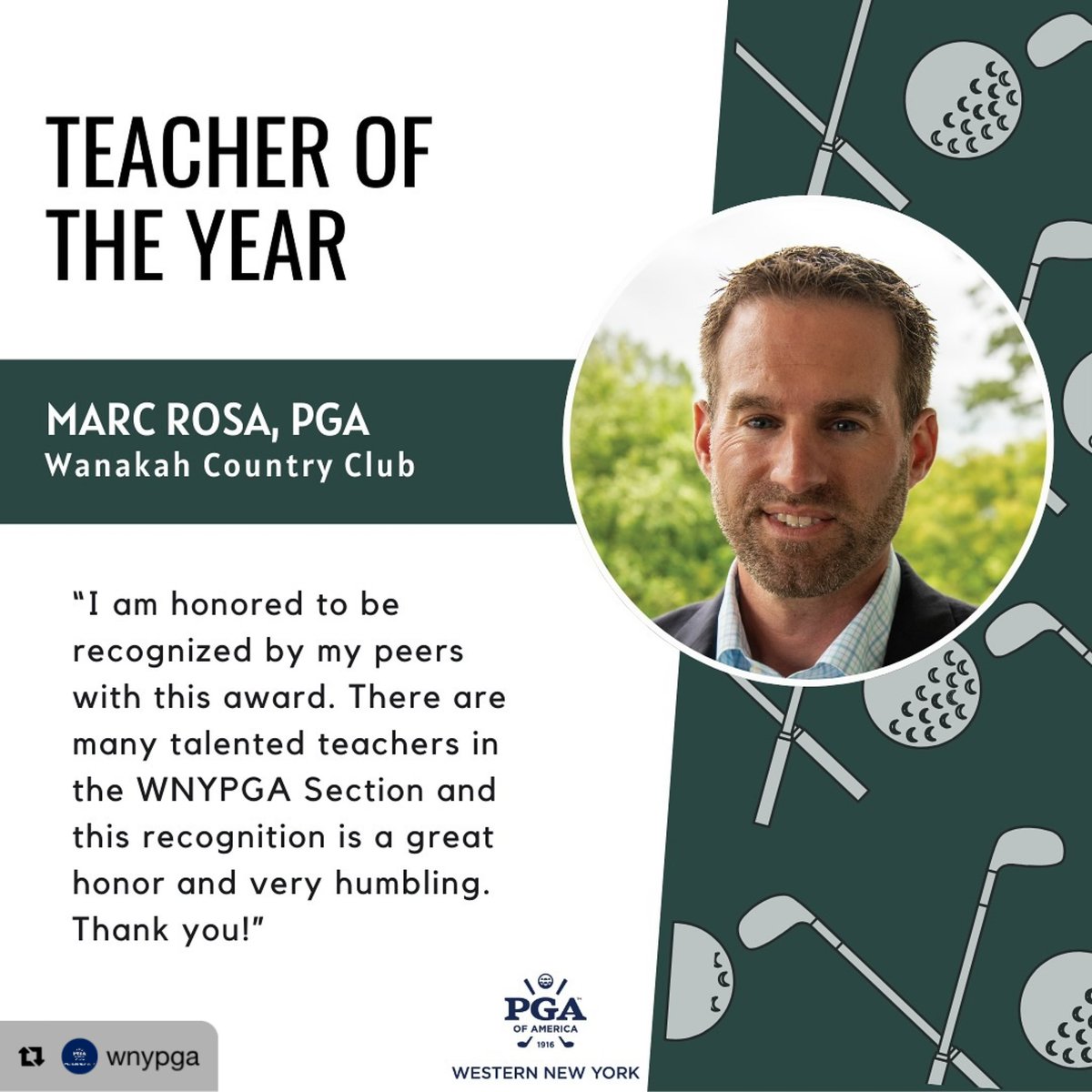 Marc Rosa tweet media